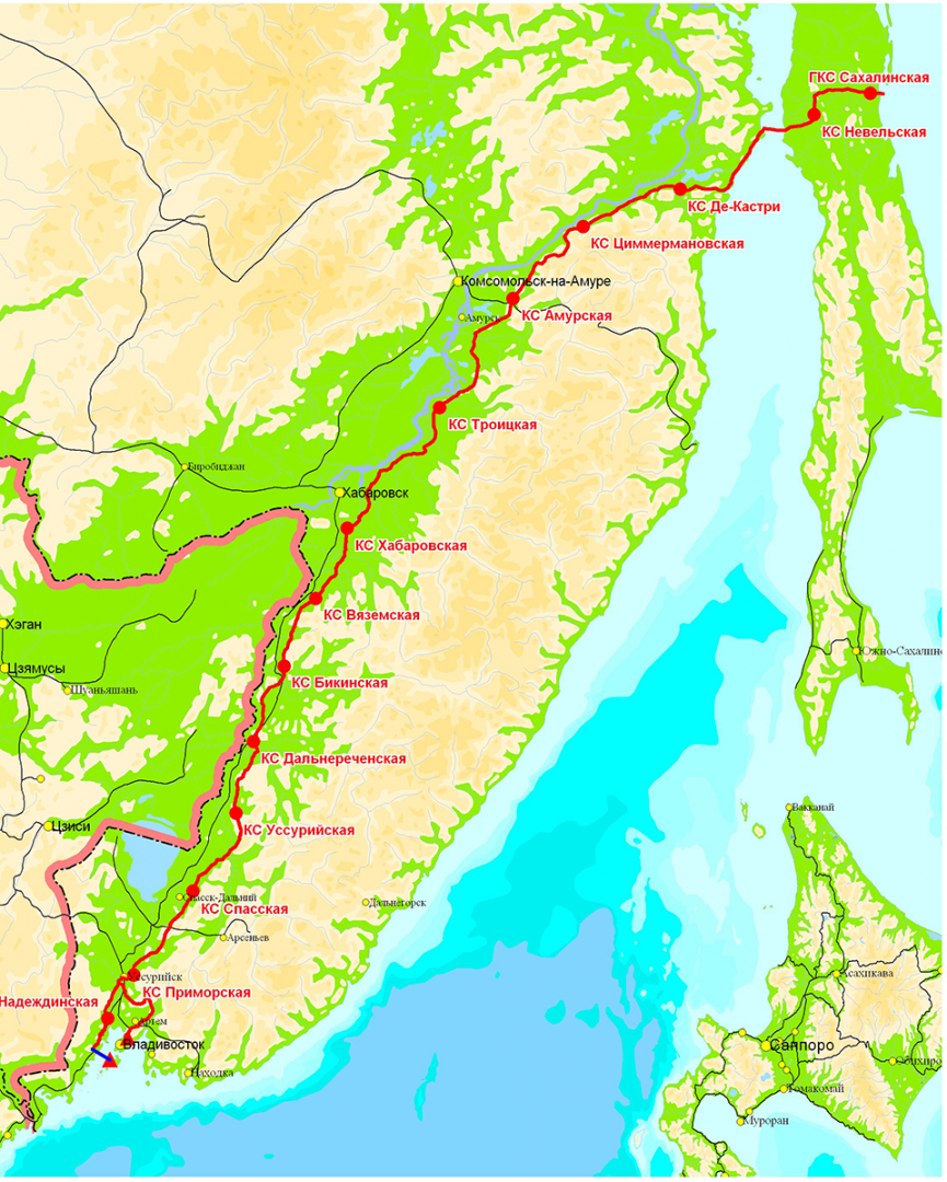 Карта СХВ.png